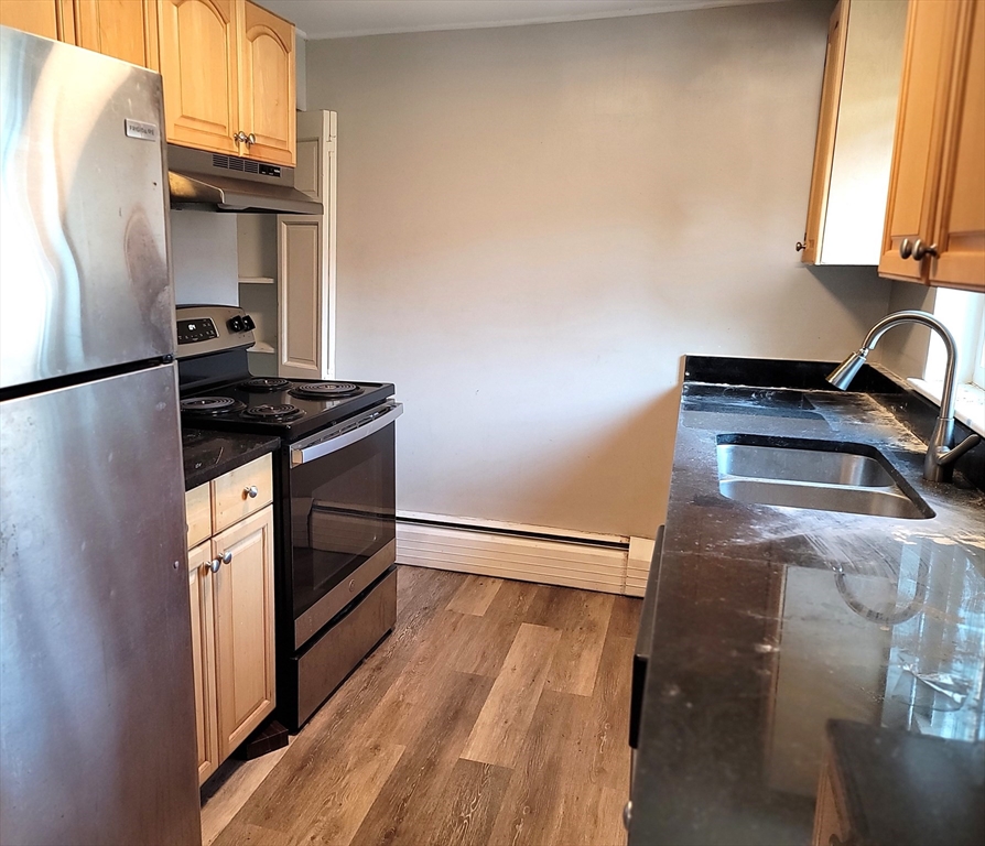 118 Bishop Dr # 118