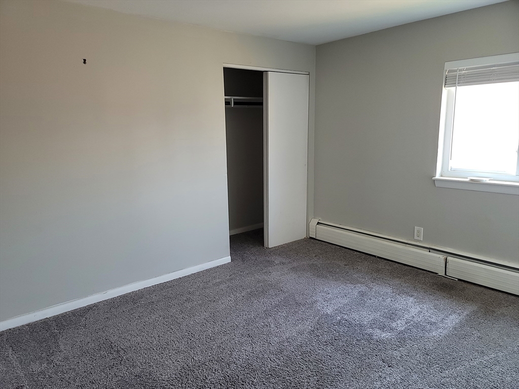118 Bishop Dr # 118