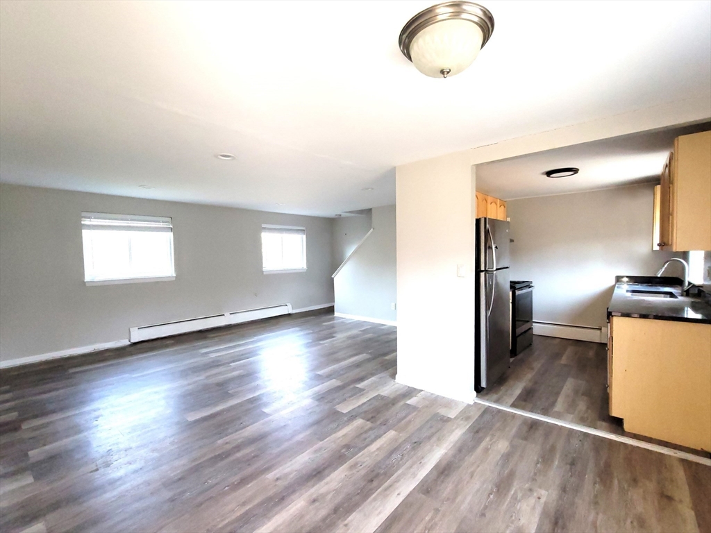 118 Bishop Dr # 118