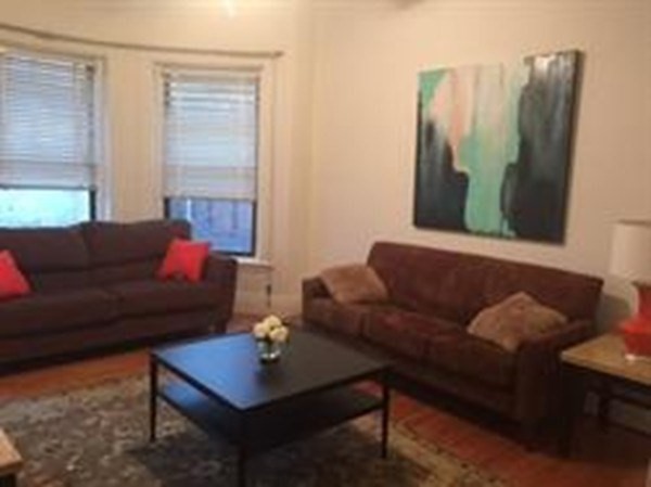 49 Massachusetts Ave # 2