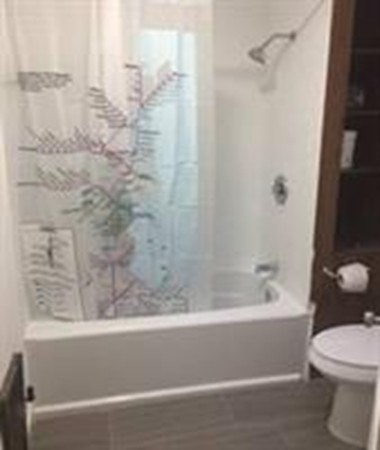 49 Massachusetts Ave # 2