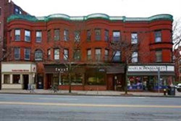 49 Massachusetts Ave # 2
