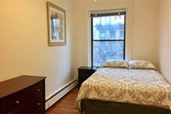 49 Massachusetts Ave # 2