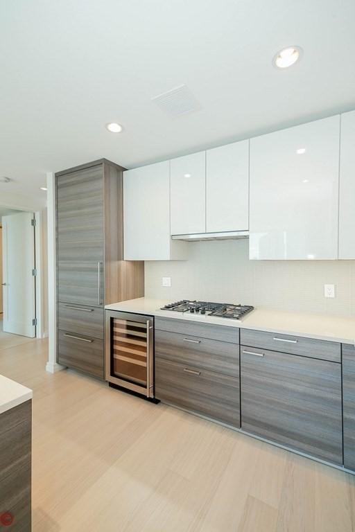 1 Franklin Street # 2801
