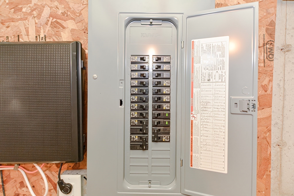 20 Buttercup Ln # 20