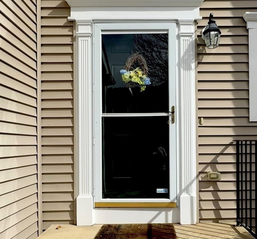 20 Buttercup Ln # 20