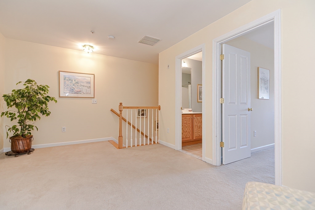 20 Buttercup Ln # 20