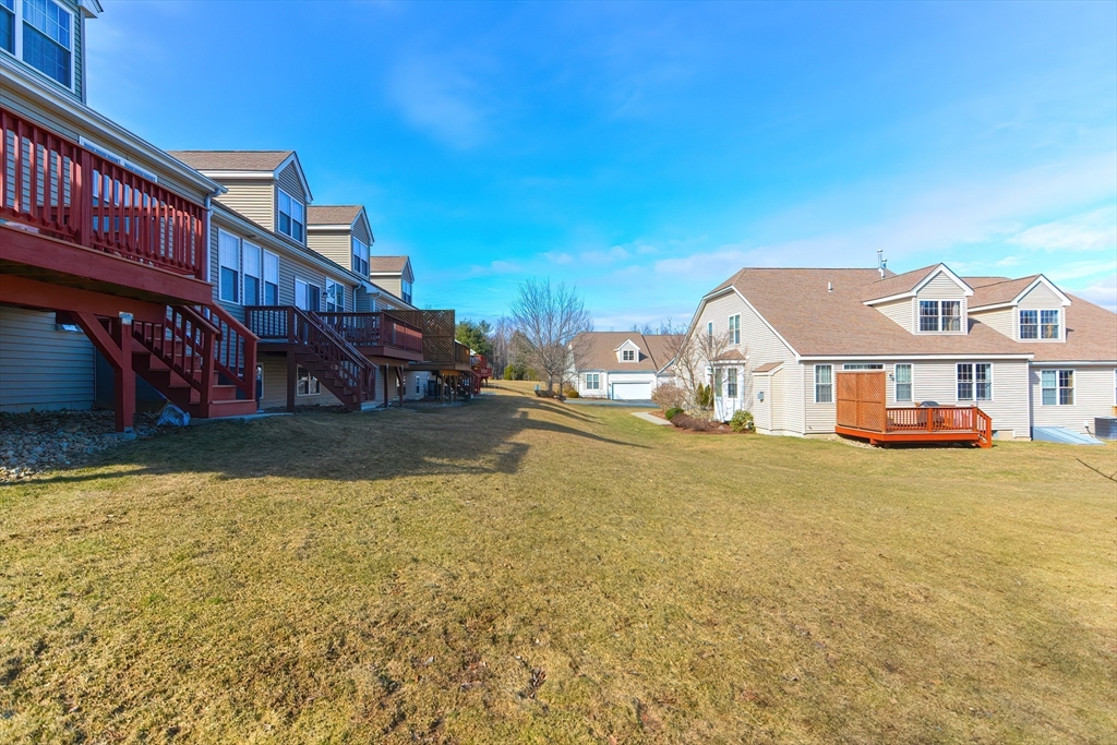 20 Buttercup Ln # 20