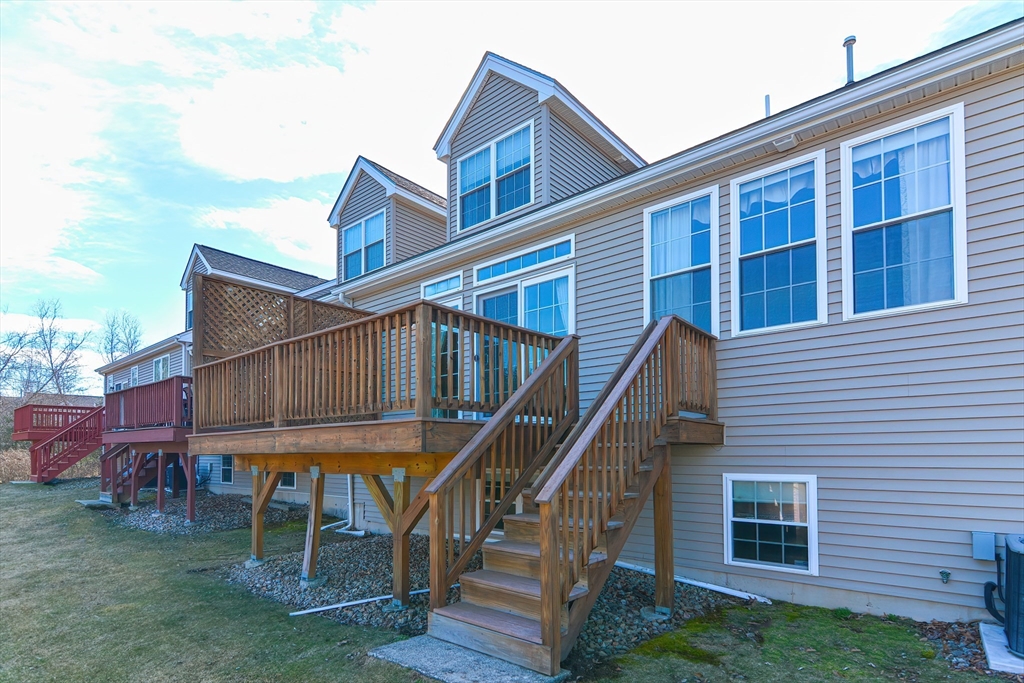 20 Buttercup Ln # 20