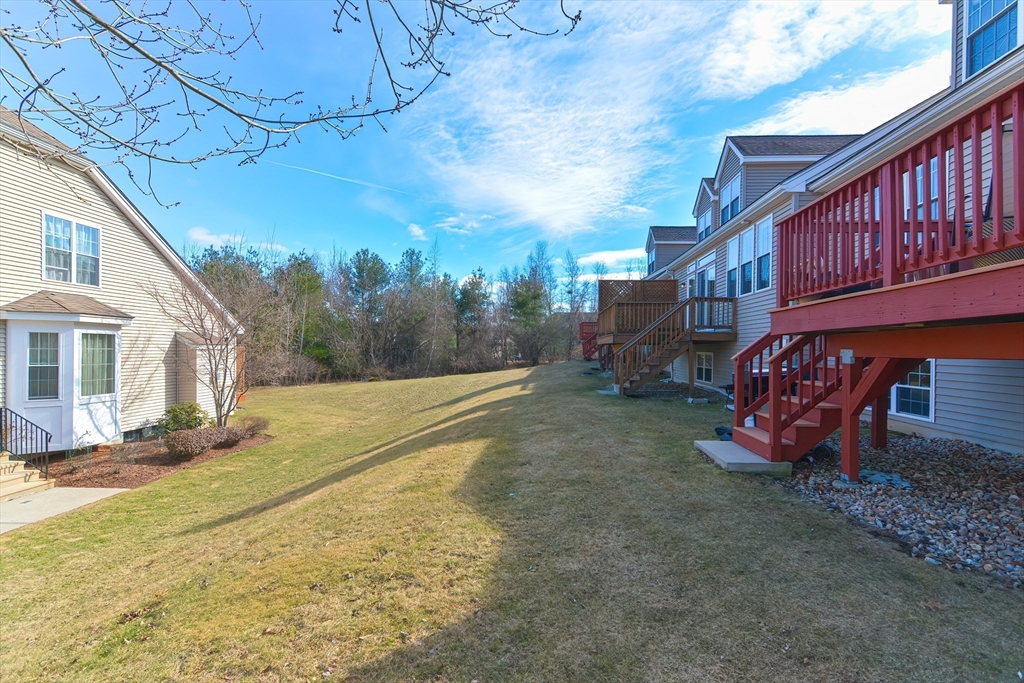 20 Buttercup Ln # 20