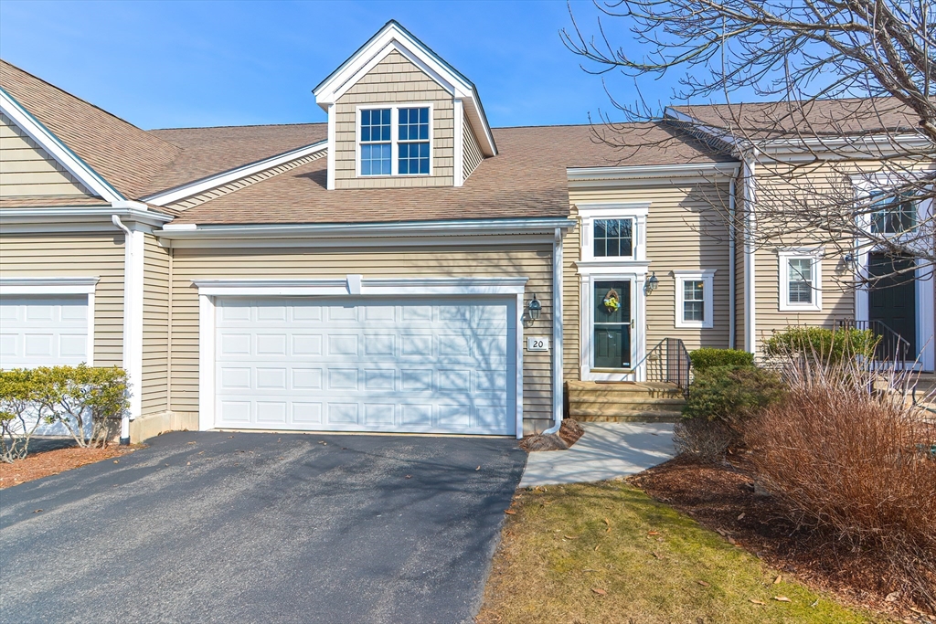 20 Buttercup Ln # 20