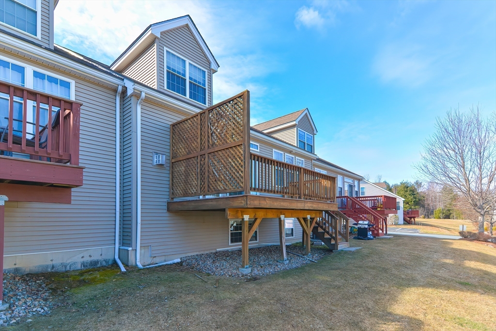 20 Buttercup Ln # 20