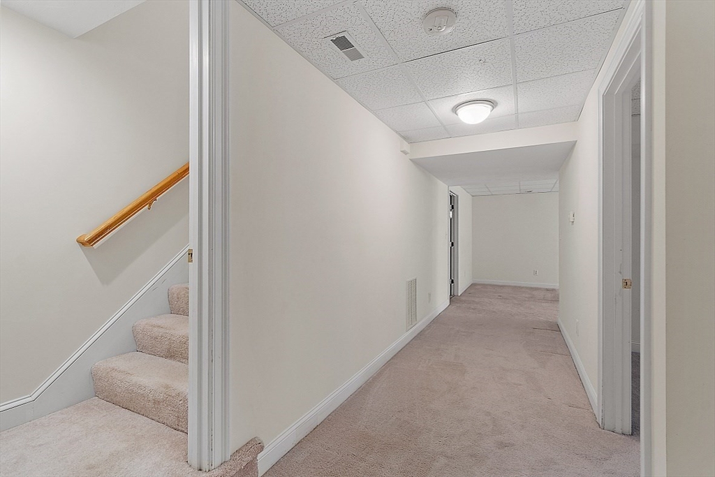 24 Stone Ridge Road # 24