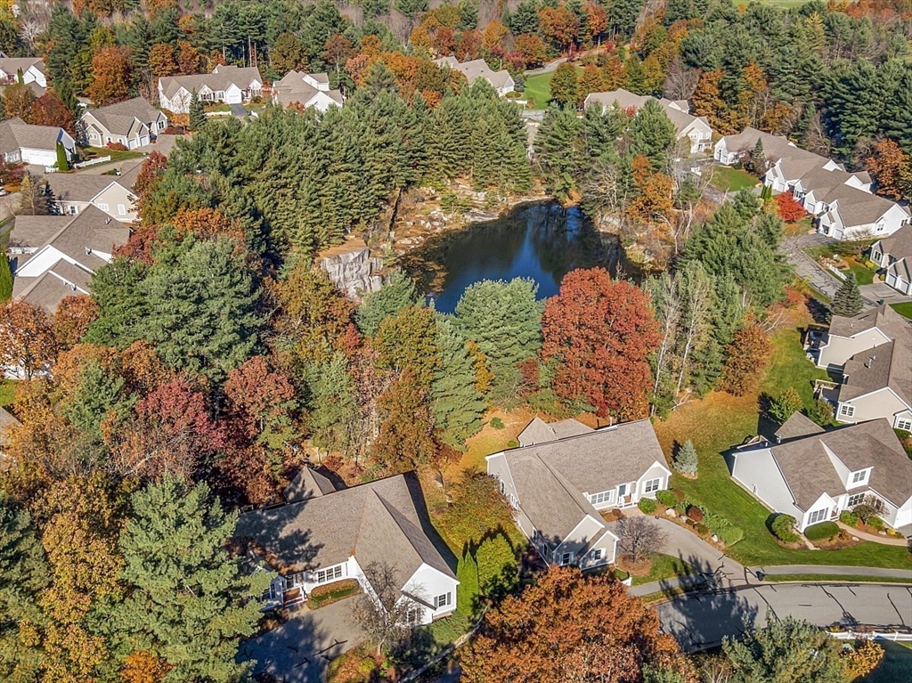 24 Stone Ridge Road # 24