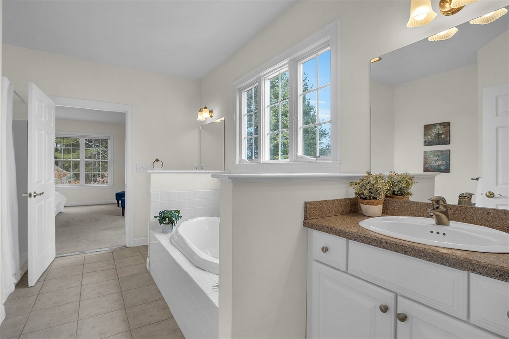 24 Stone Ridge Road # 24