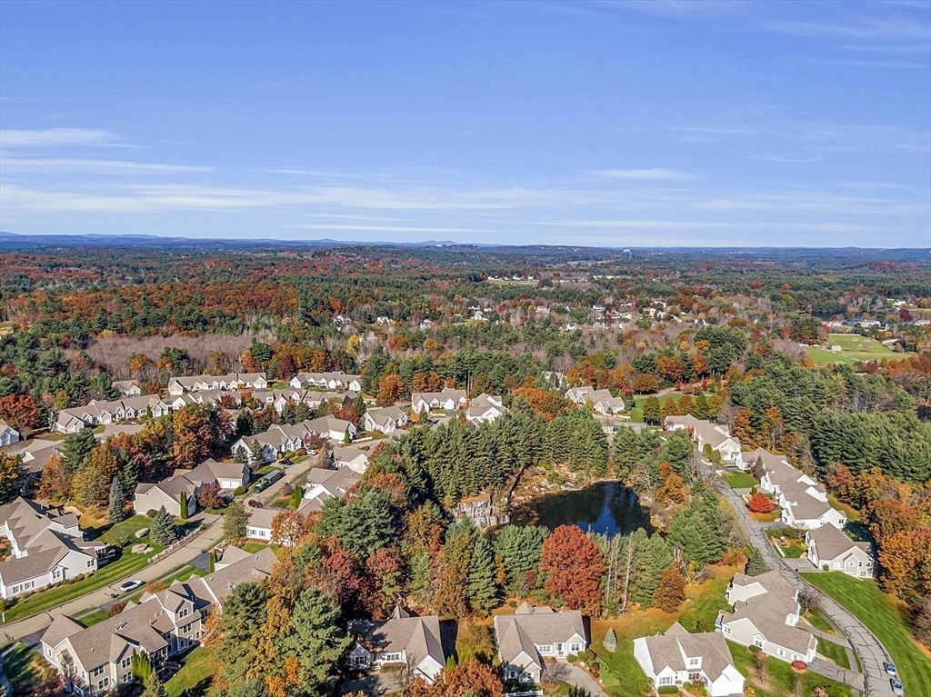 24 Stone Ridge Road # 24