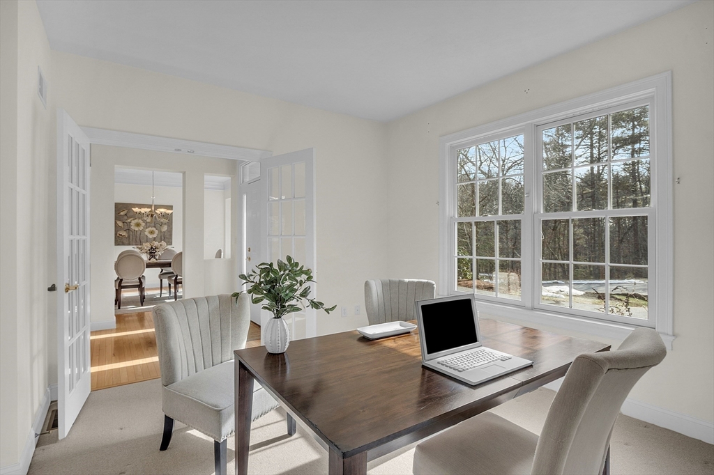 24 Stone Ridge Road # 24