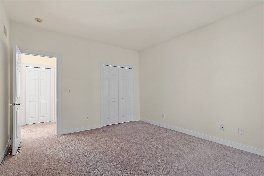 24 Stone Ridge Road # 24