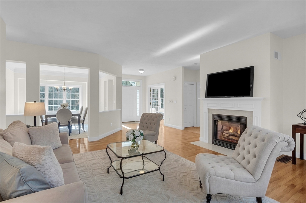 24 Stone Ridge Road # 24