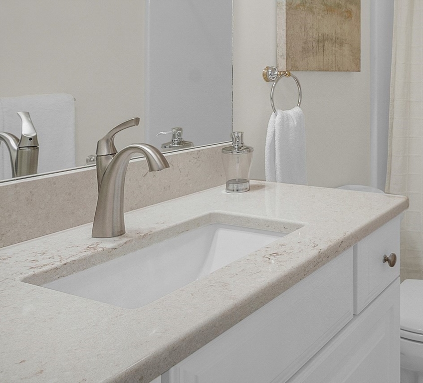 24 Stone Ridge Road # 24