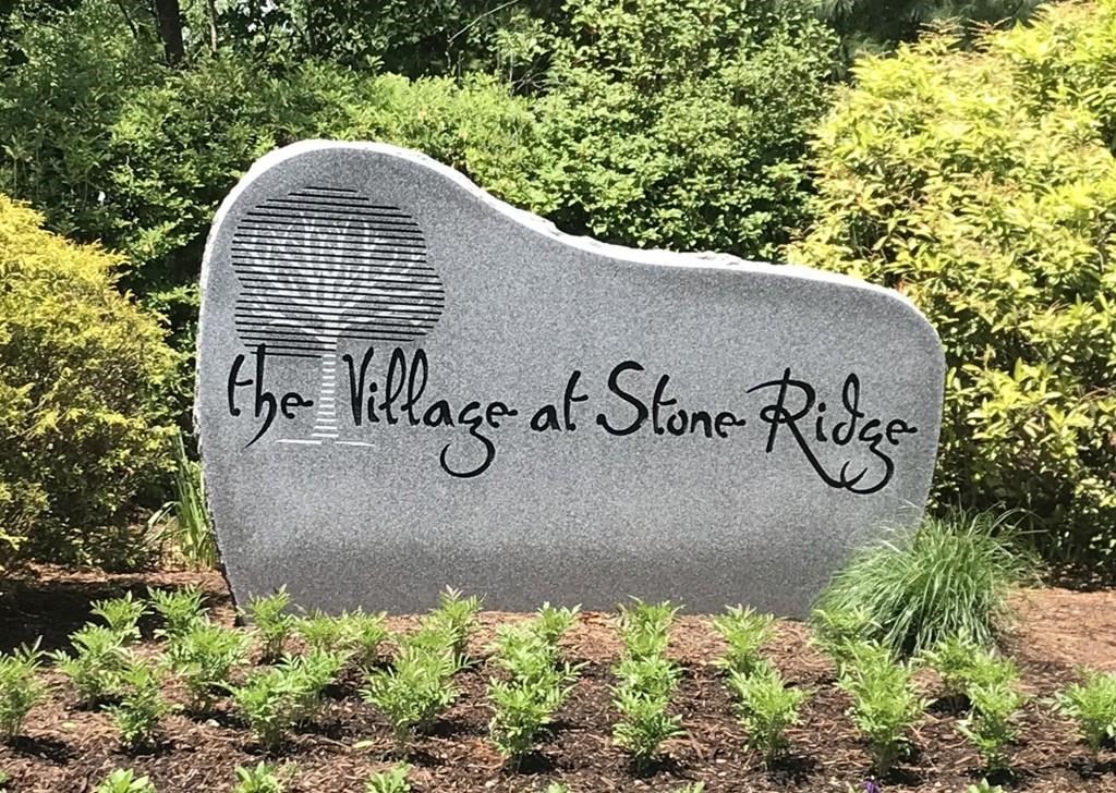 24 Stone Ridge Road # 24