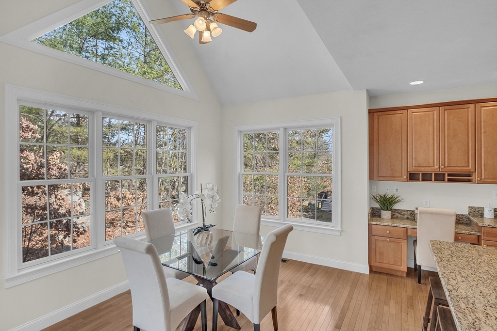 24 Stone Ridge Road # 24