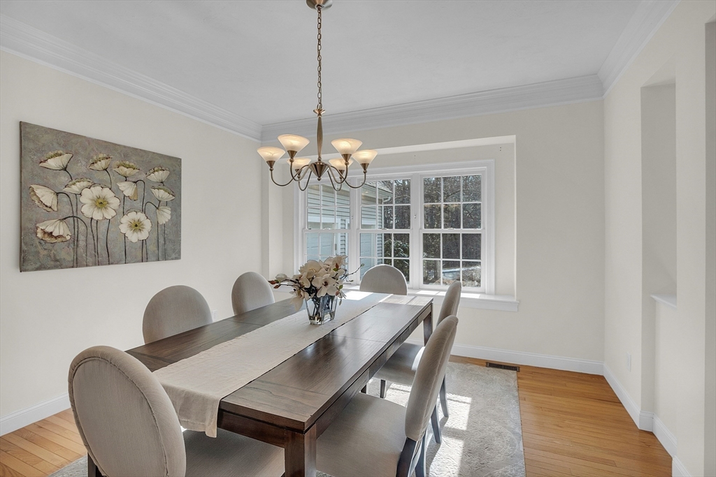 24 Stone Ridge Road # 24