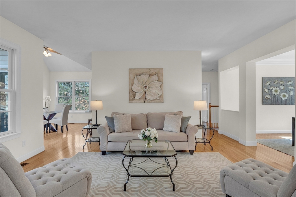 24 Stone Ridge Road # 24