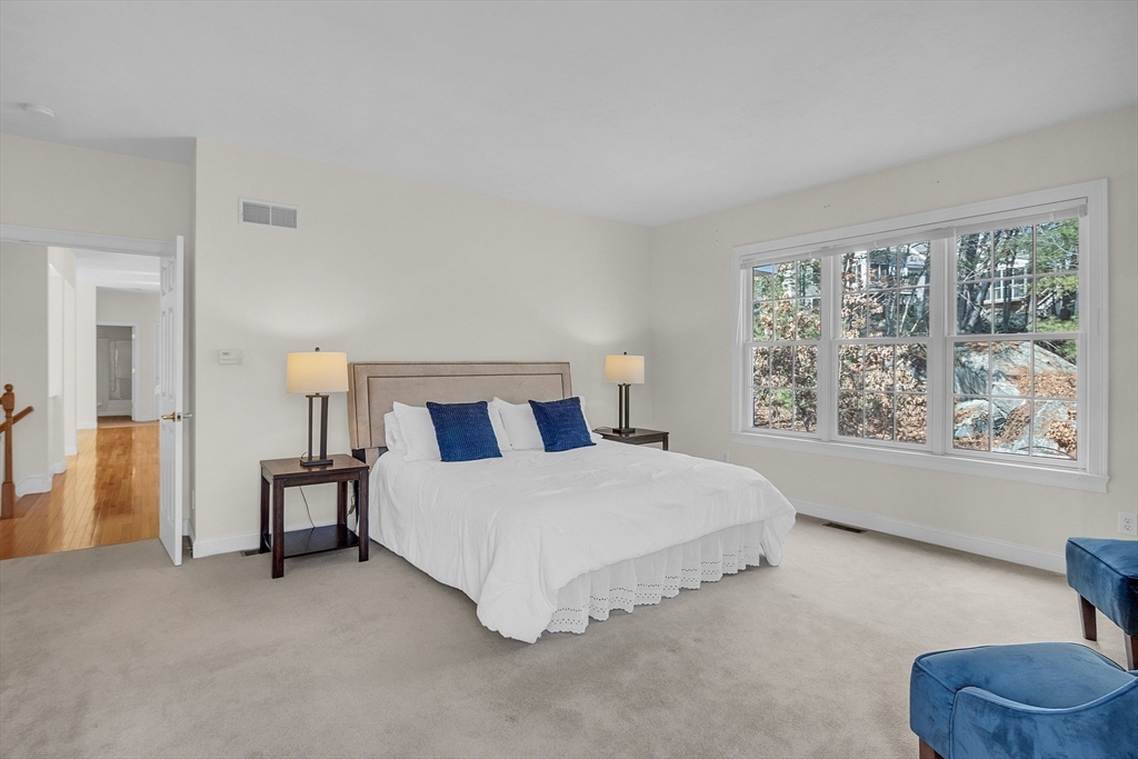 24 Stone Ridge Road # 24
