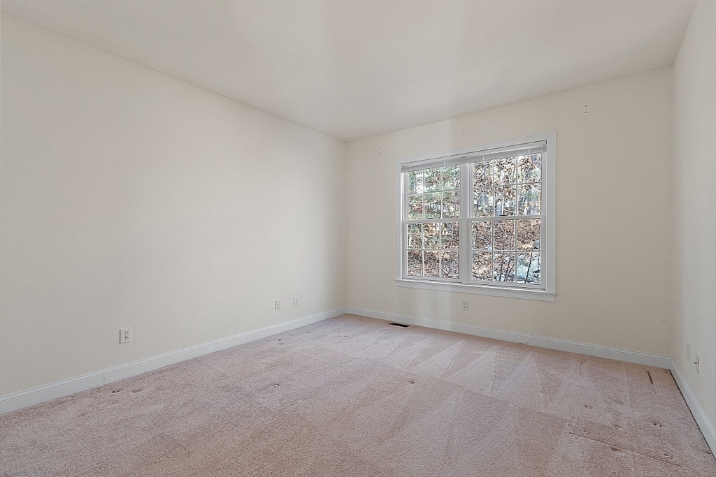 24 Stone Ridge Road # 24