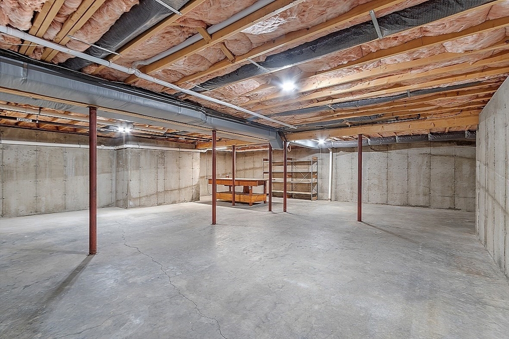 24 Stone Ridge Road # 24
