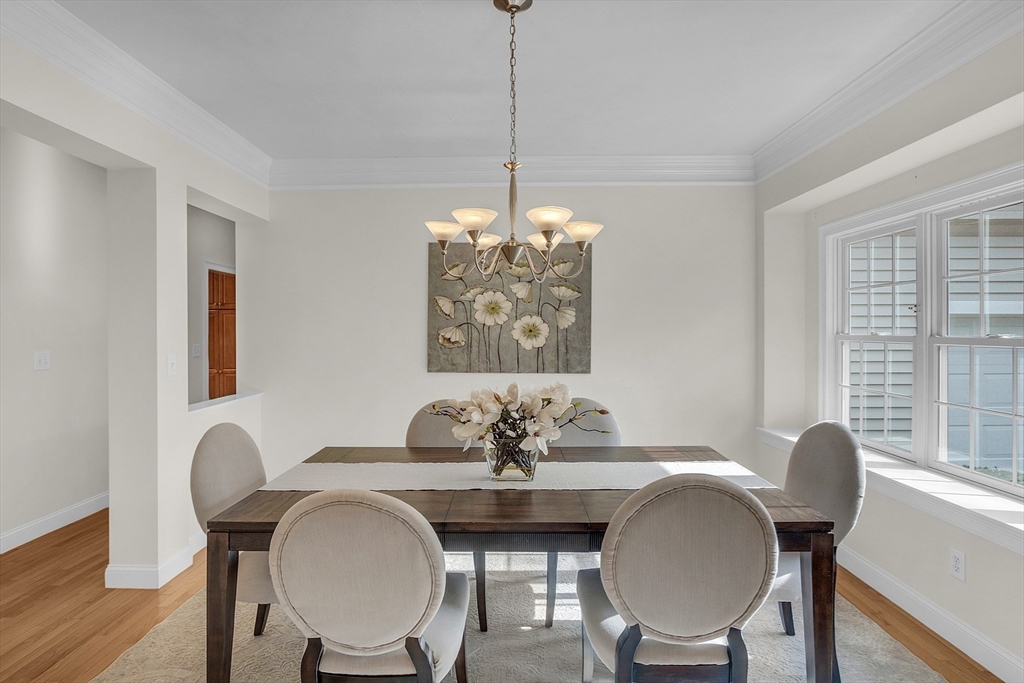 24 Stone Ridge Road # 24