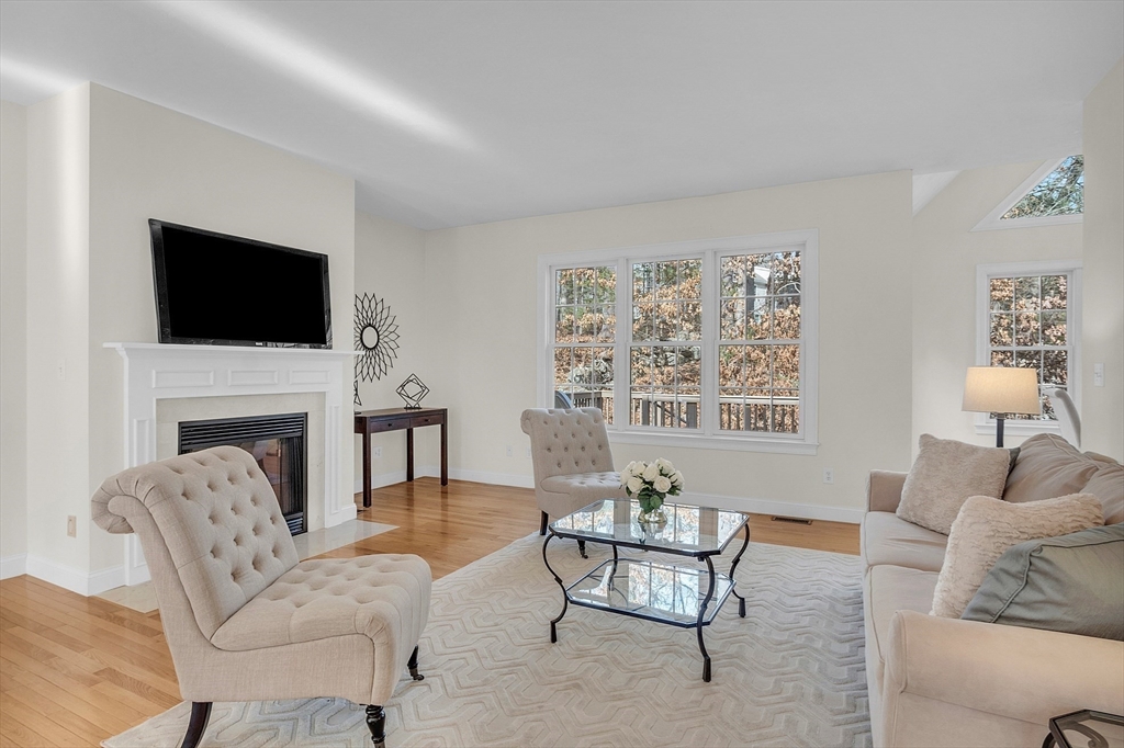 24 Stone Ridge Road # 24