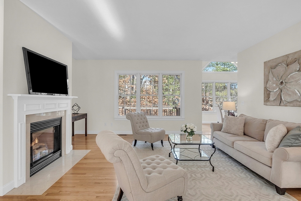 24 Stone Ridge Road # 24