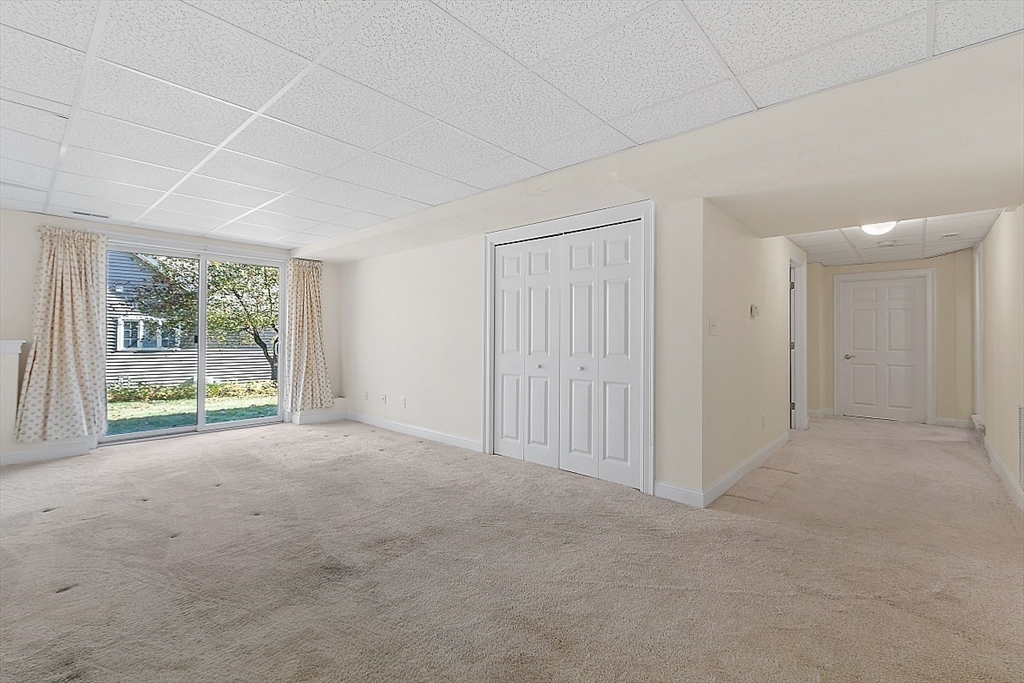 24 Stone Ridge Road # 24