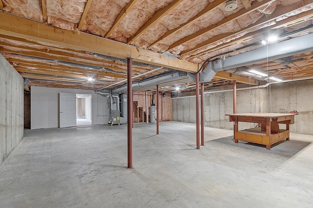 24 Stone Ridge Road # 24