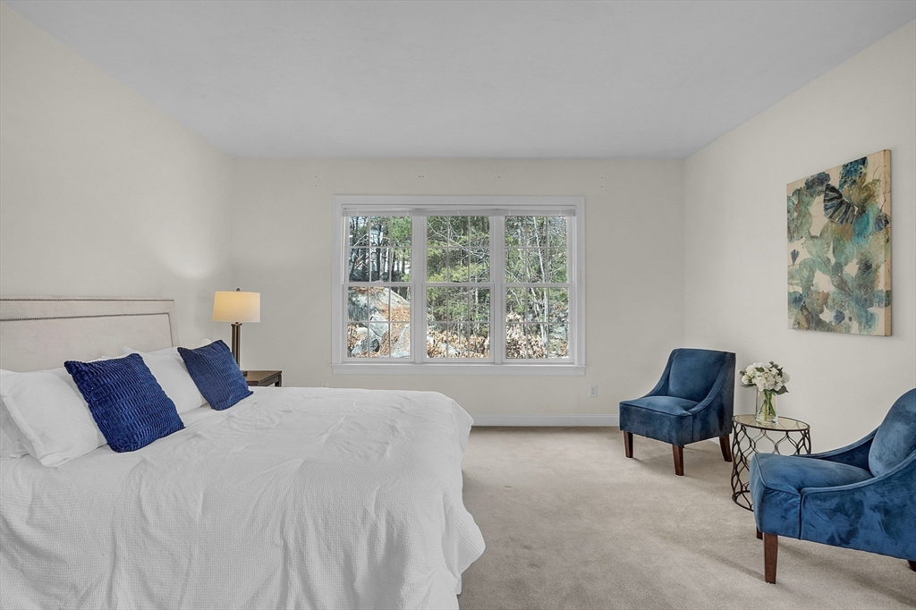24 Stone Ridge Road # 24