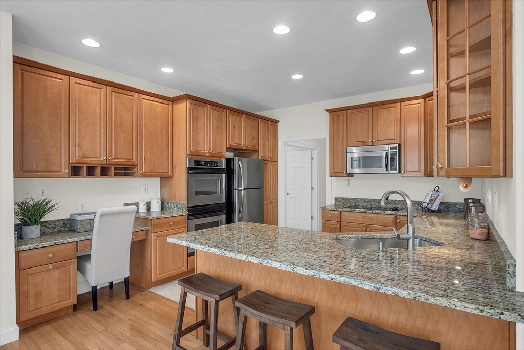 24 Stone Ridge Road # 24