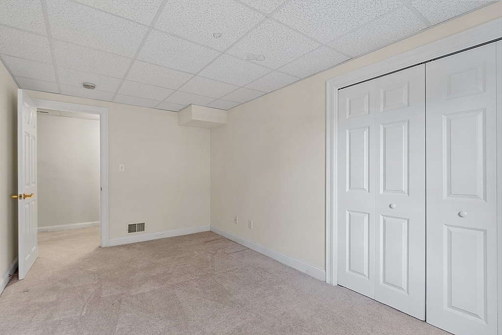24 Stone Ridge Road # 24