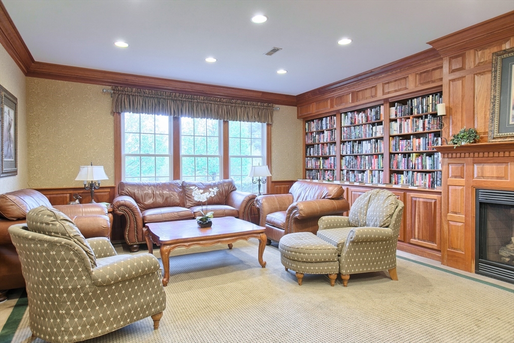 24 Stone Ridge Road # 24