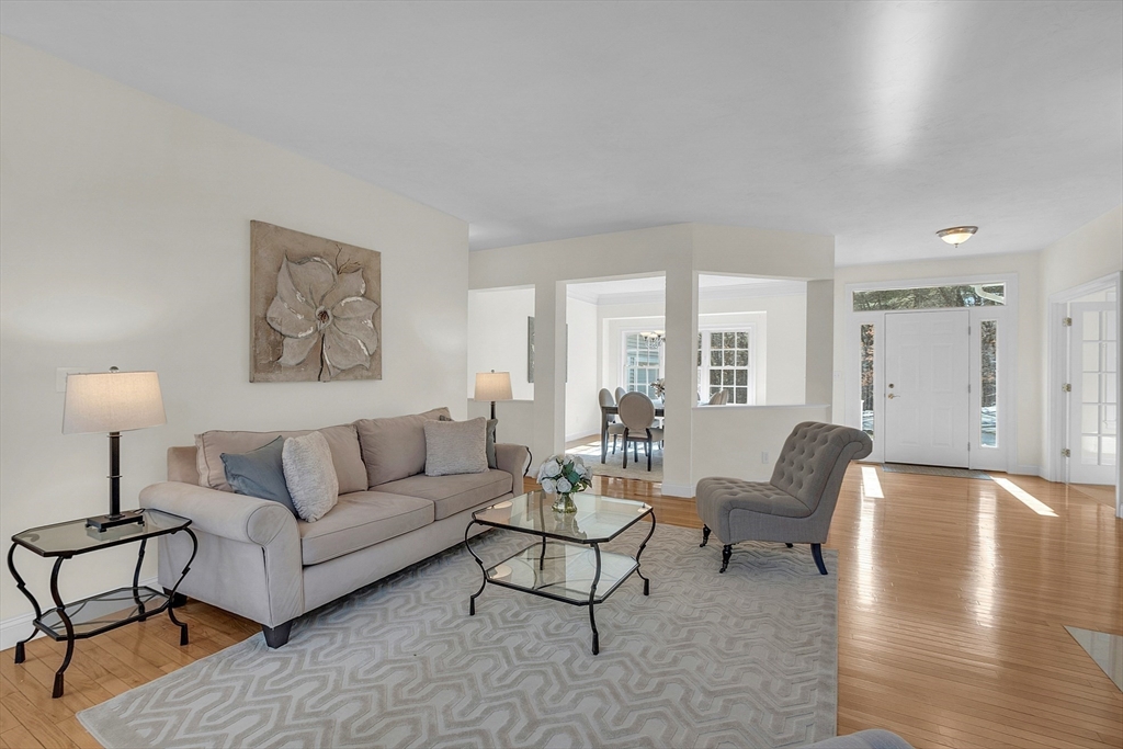 24 Stone Ridge Road # 24