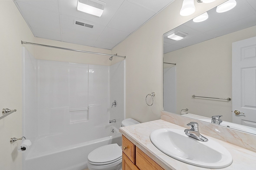 24 Stone Ridge Road # 24