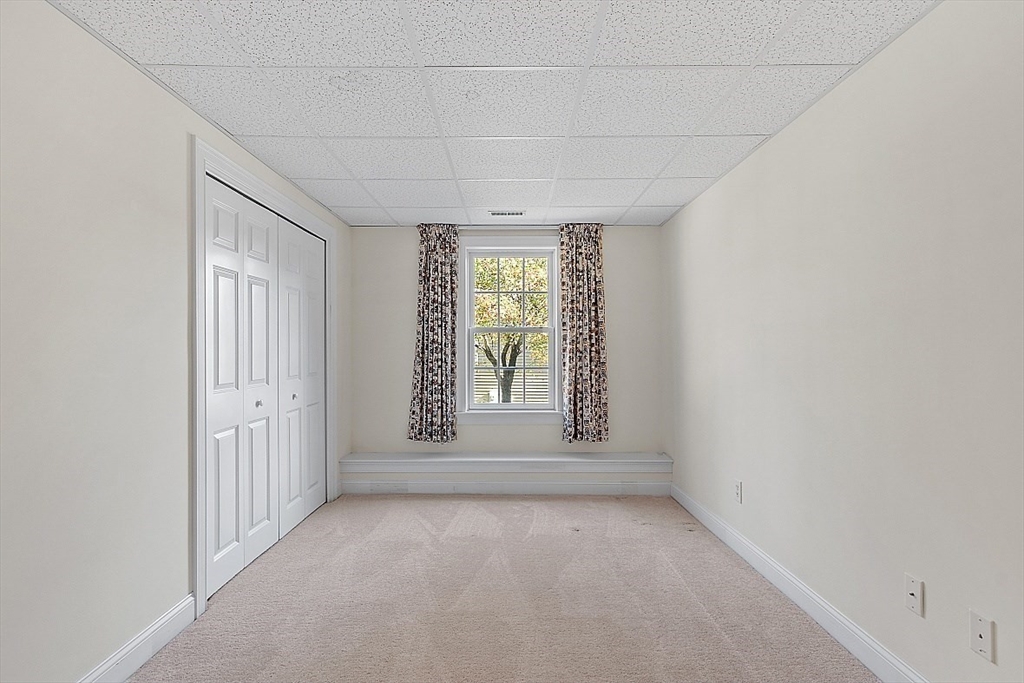 24 Stone Ridge Road # 24