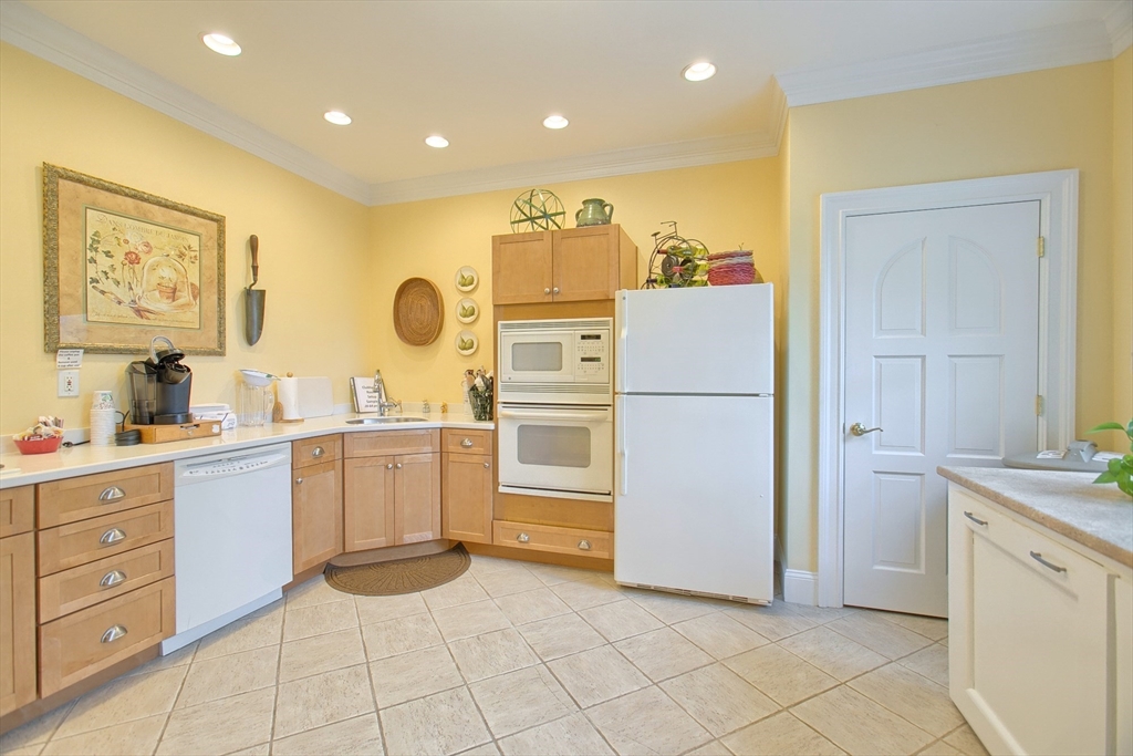 24 Stone Ridge Road # 24