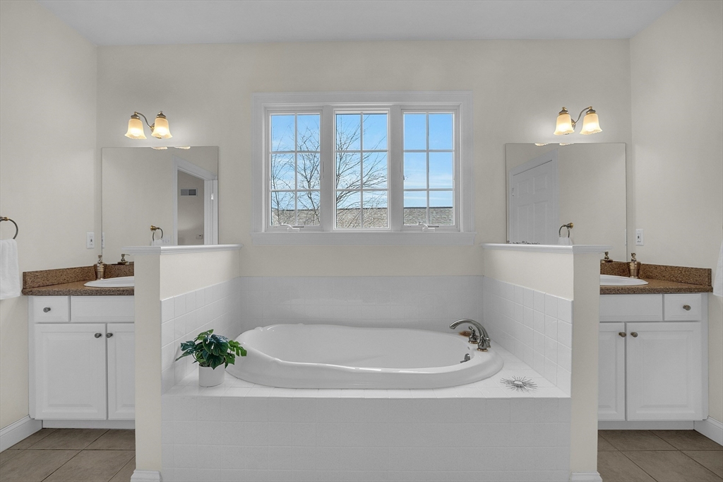 24 Stone Ridge Road # 24