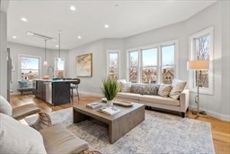 6 Marie Avenue # 2