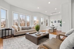 6 Marie Avenue # 2