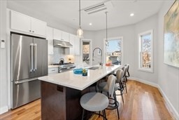6 Marie Avenue # 2