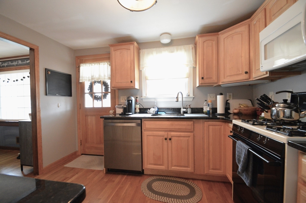 40 Conrad Rd.