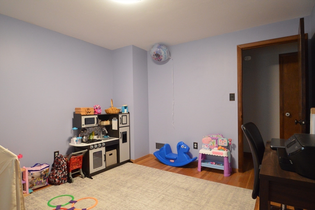 40 Conrad Rd.